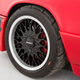 Illustration for article titled Brabus-Built Bimmer Beater Is A Six-Figure Stunner